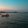 octo profil fotoğrafı