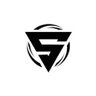 ZOLWA2R's profile picture
