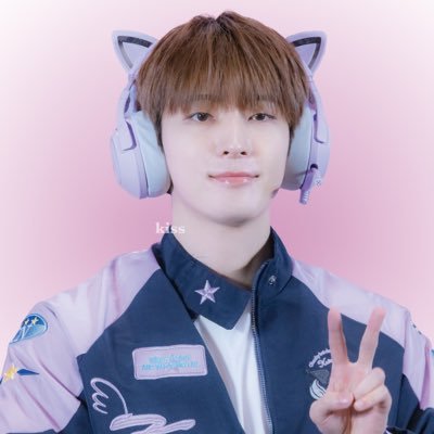 𝐤𝐢𝐬𝐬's profile picture