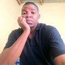 Profilbild von Baba Ka Ndile
