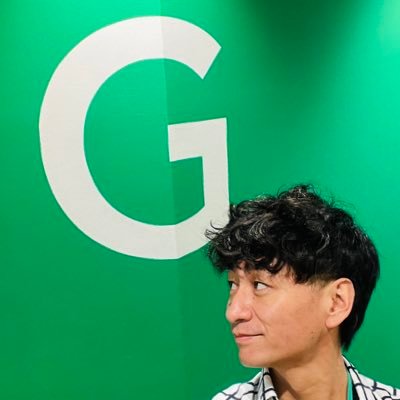 G__takashi's profile picture