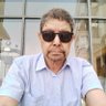 Profilbild von Apo'strophe