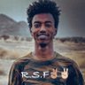 Фото профиля ђค๓zค єรรค