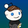 Ben216k's profile picture