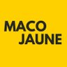 Profilbild von # MACO JAUNE #
