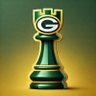 BackRankMate's profile picture