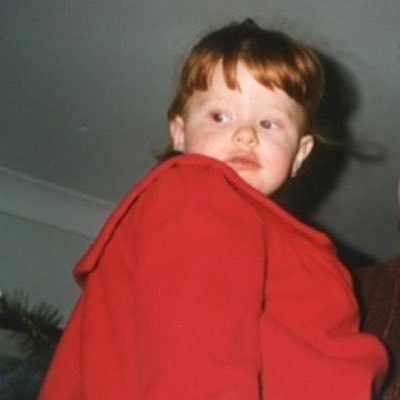 Jess_Molyneux1's profile picture