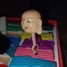 munapeer🥚 profil fotoğrafı
