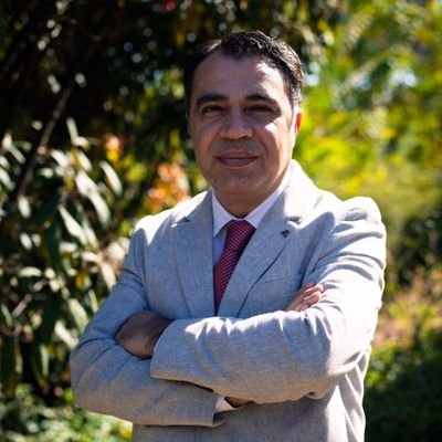 Gazi Kutlu's profile picture