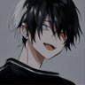 mqaq33.eth's profile picture