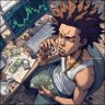fxghoxt's profile picture