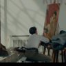 JINOoo's profile picture
