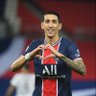 Profilbild von ❤️💙