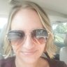 Profilbild von Mom of 1; Teacher of Many