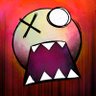 Warmongerer's profile picture