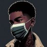 Profilbild von Le Seul VIP🤴