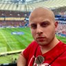 Bogdan Setlak profil fotoğrafı