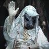Фото профиля Mila-nilo