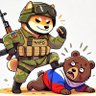 Фото профиля Victorious 🇪🇺🇲🇩🇷🇴🇺🇦🇳🇿🇨🇦🇬🇧✌️