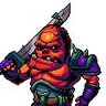 Фото профиля GameAtomic ~ Wishlist Kraino ReBirth On Steam!