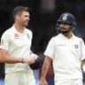 James Virat Anderson's profile picture