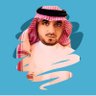 عبدالمجيد العرجان's profile picture