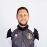 Adam Clark profil fotoğrafı