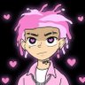 Profilbild von Demon😈 ლ(~•̀︿•́~)つ/̵͇̿̿/’̿’̿