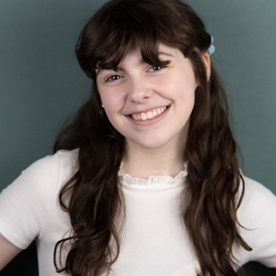 itsbethpierce's profile picture