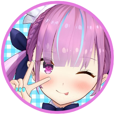 まくあ⚓🐏💫🍑🥟's profile picture