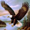 American Eagle's profile picture