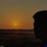 Profilbild von shreyash shinde