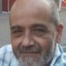 ahmet yasar profil fotoğrafı