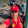 Tony Brady's profile picture