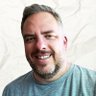 Profilbild von Mike Weber