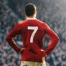 KB-UNITED_MUFC's profile picture