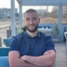 YamsDmc's profile picture
