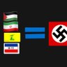 ะคะพัะพ ะฟัะพัะธะปั Wifegozal