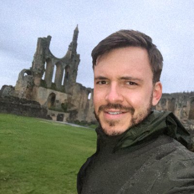 AdamMIbbotson's profile picture
