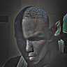 Bradley_odi profil fotoฤrafฤฑ