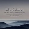 Фото профиля علي