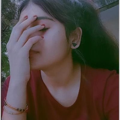 Priyanka Patel's profile picture