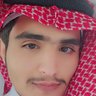 Фото профиля محمد الاحمري
