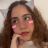 Cin⁷~'s profile picture