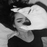Profilbild von 🌸𝑳𝒐𝒖𝒍𝒐𝒖🌸