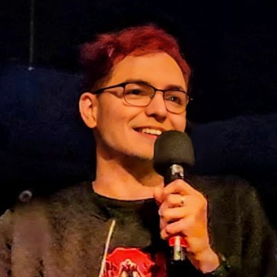 Mushe94's profile picture