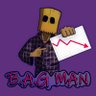 Фото профиля BelowAverageGamer_MAN