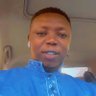 Profilbild von Deeone Stone Entertainment