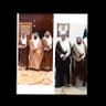 سعد حامد بن صبح's profile picture