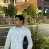 Abdulaziz profil fotoğrafı